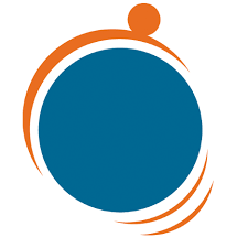 Bitcom Logo