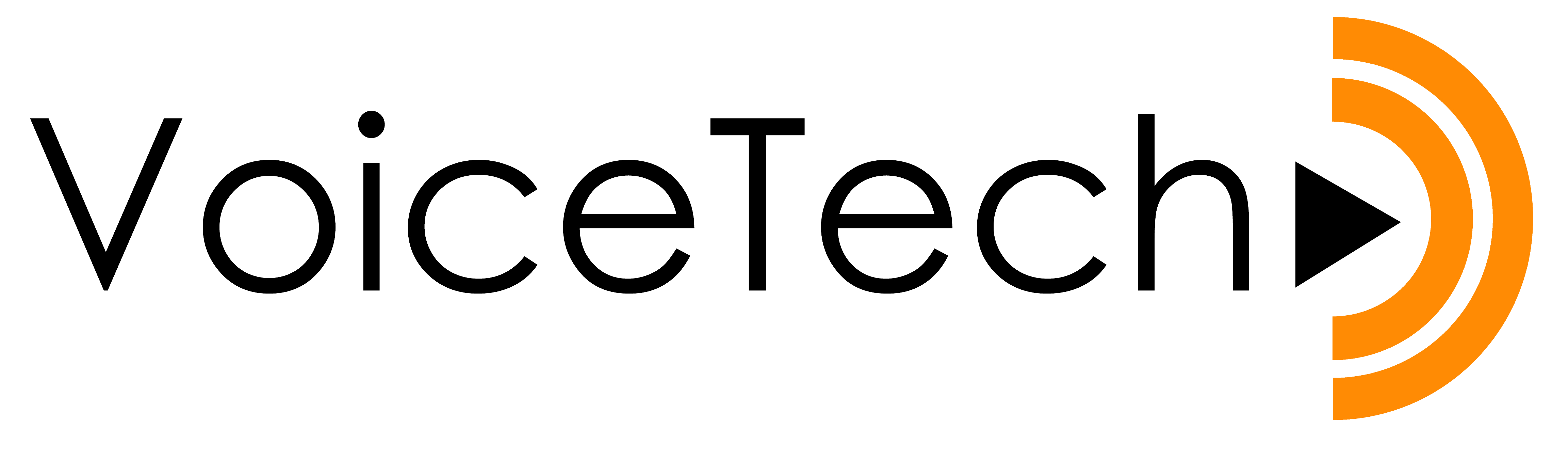 Voicetech